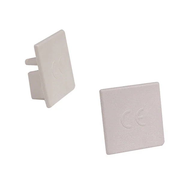 18/25CAP3P Altech Corporation Accessori